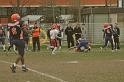 Evry Daily Photo - Foot US D2 - Corsaires Vs Viking - 1ere Mi Temps 103
